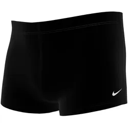 NIKE SWIM SQUARE LEG black - M