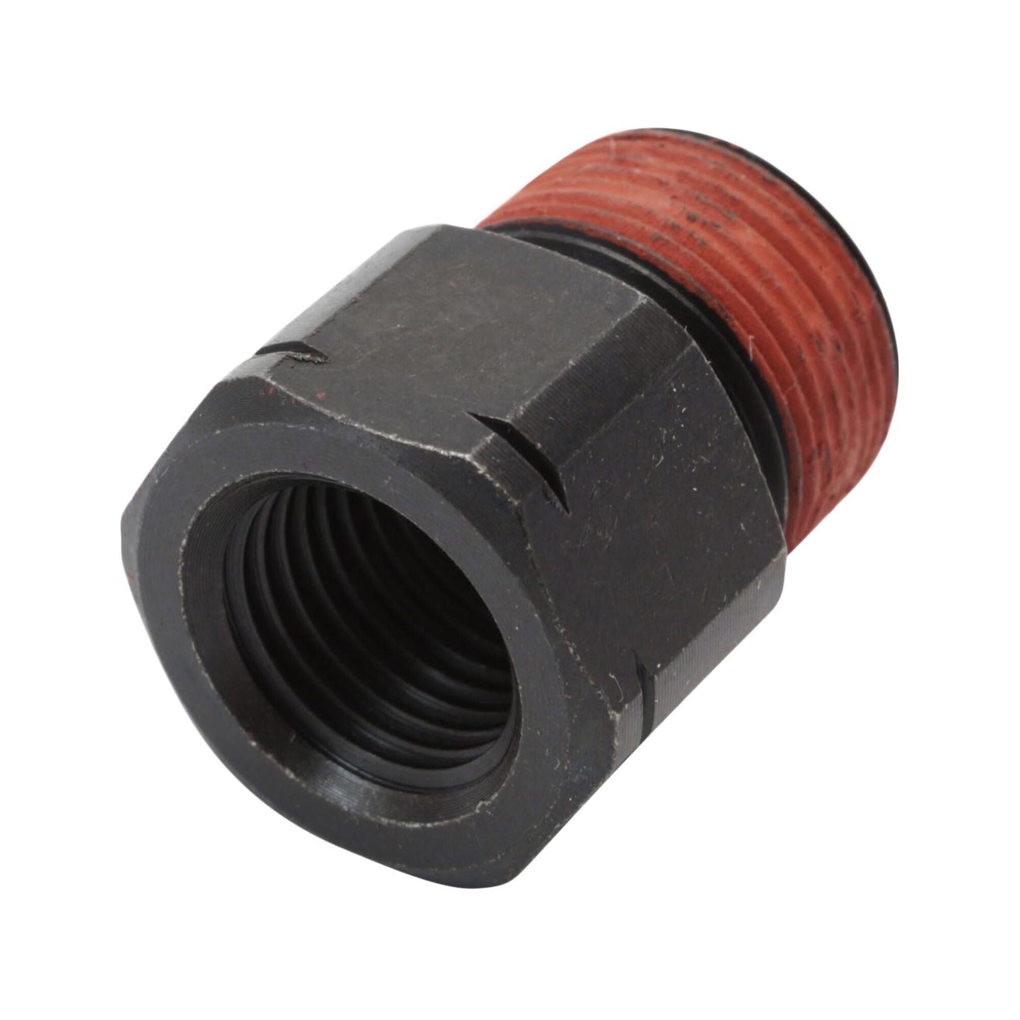 HAZET Lufteinlass 9012-1SPC-024)