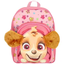 Fabrizio Kinderrucksack 3D Paw Patrol rosa - 31
