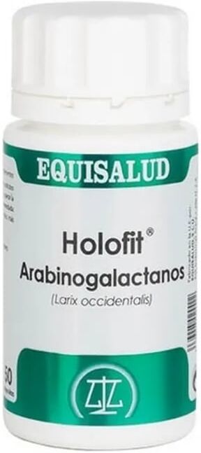Equisalud Holofit Arabinogalactanos