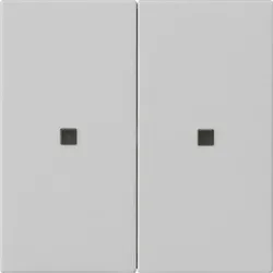 Gira Wippe 2-f. 5369015