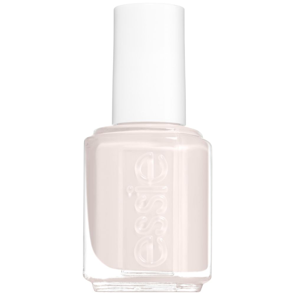 Essie Color Nail Polish 13,5mL 3 Marshmallow