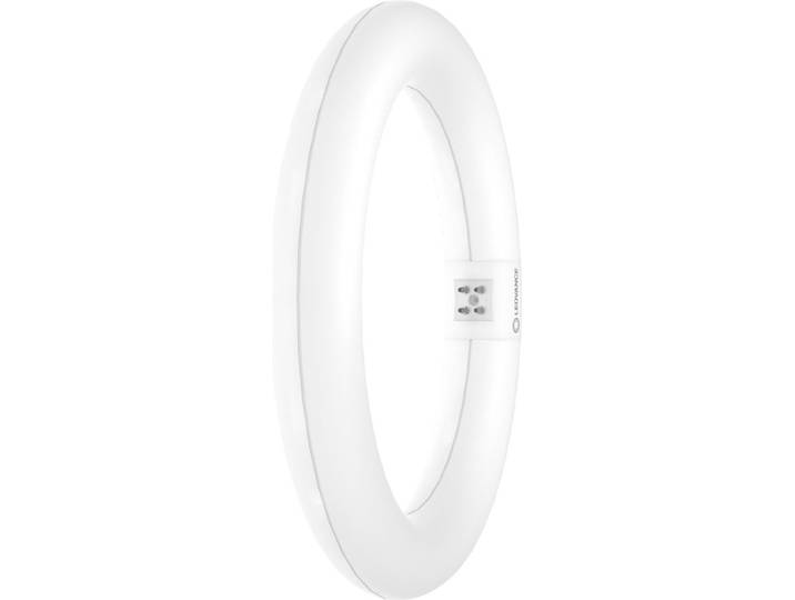 Ledvance LED Buis T9 Value Circulair (EM/Mains) 11W 1320lm - 840 Koel Wit Vervangt 22W