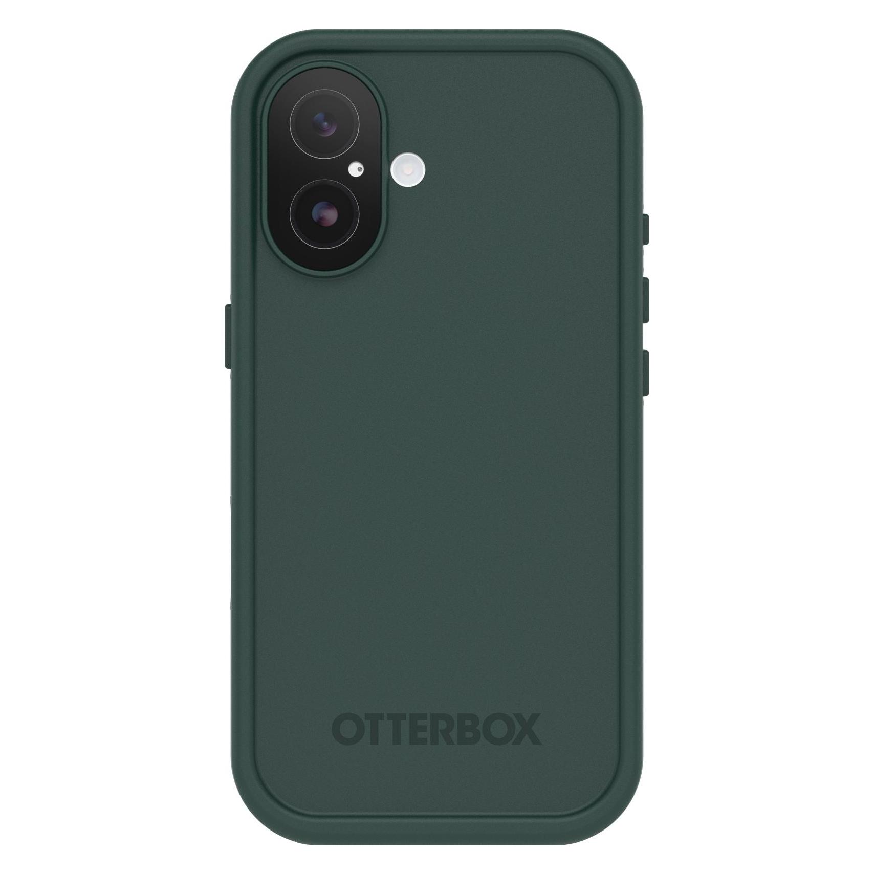 OtterBox Fre MagSafe Camera Control (Apple iPhone 17) (77-99766)
