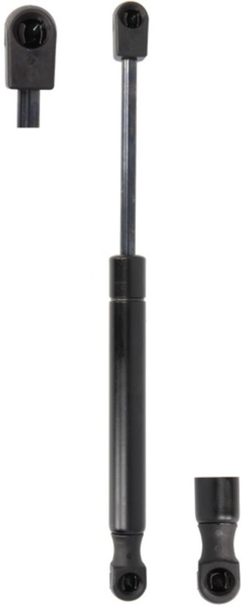 Gasfeder KROSNO 31828