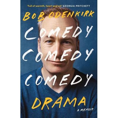 Comedy, Drama -