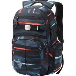 Nitro Hero Rucksack