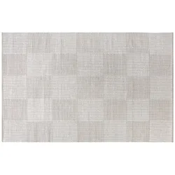 como Outdoor-Teppich   ¦ Synthetische Fasern ¦ Maße (cm): B: 80