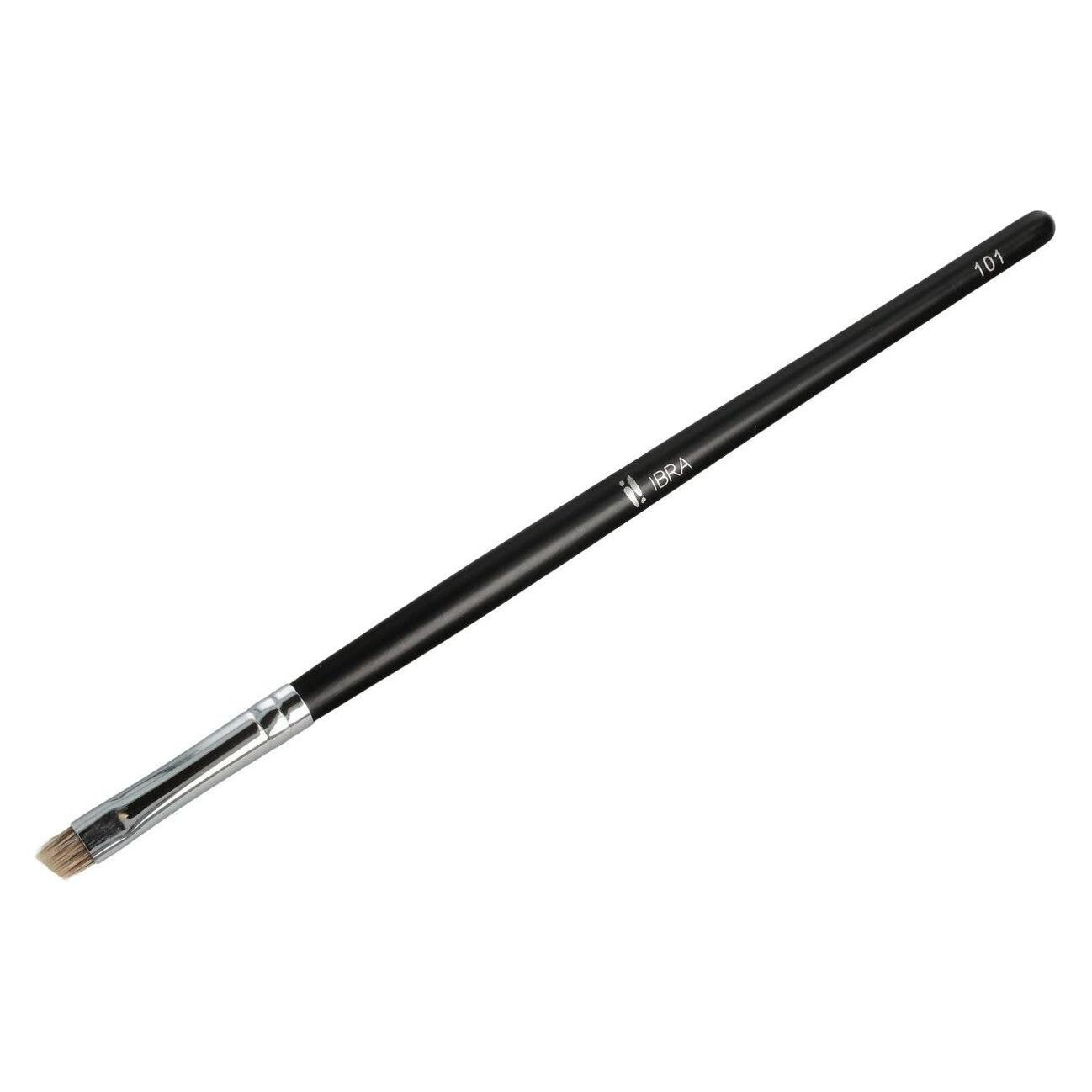 Ibra For Eyebrow Modeling 101 (Augenbrauen) (33082705)