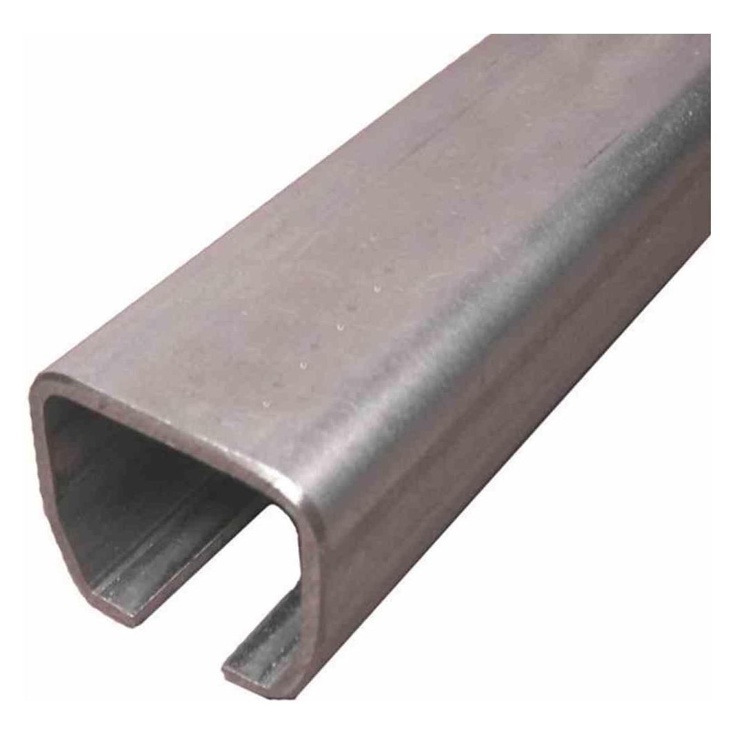 Betz Laufschiene 2 m (82122)