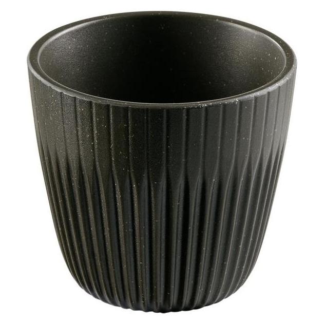 APS Schale "LINEO", 6er-Set (85332)