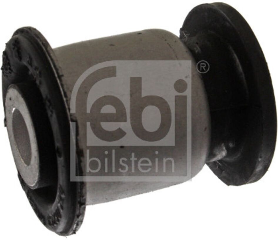 Lagerung, Querlenker FEBI BILSTEIN 05290