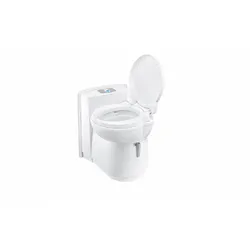 Thetford C263-CSL-Kunststoff Kassettentoilette