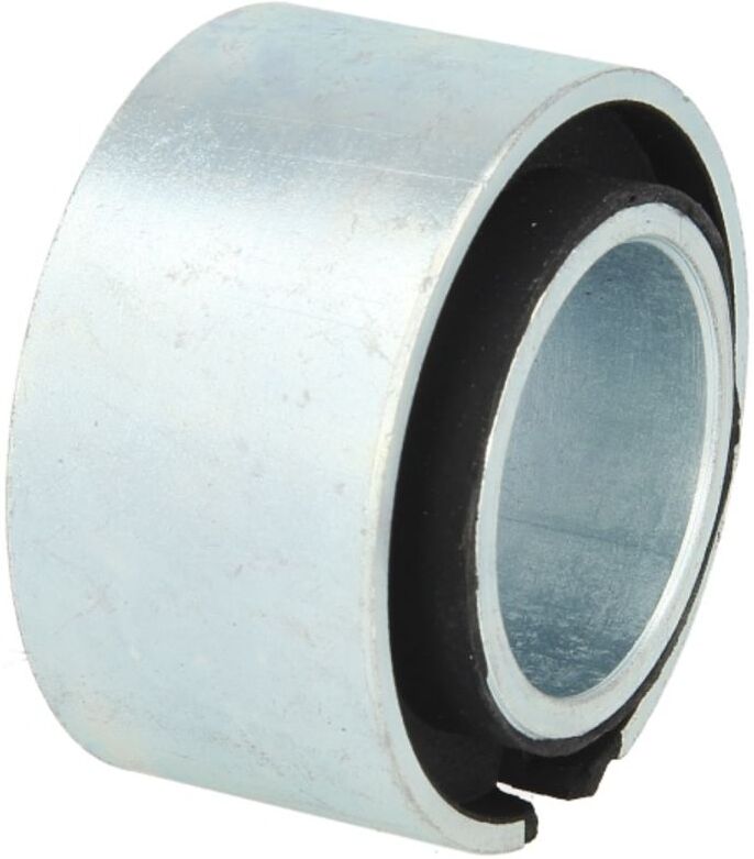 S-Tr Cuscinetto, tirante stabilizzatore/ puntone 120358