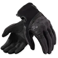 Revit Montford Motorrad Handschuhe XL