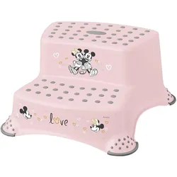 keeeper, Kinderschemel, igor Tritthocker minnie