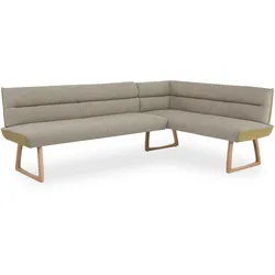 Eckbank KOINOR DINING SYSTEM (BB 237x162 cm) - BB 237x162 cm