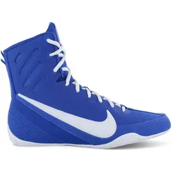Nike, Kampfsportschuhe, (41)