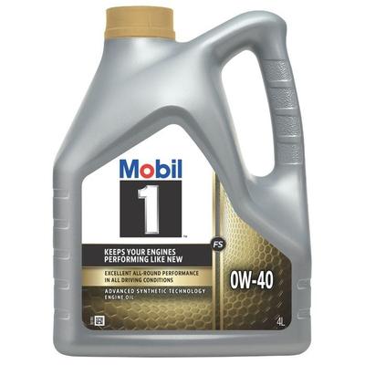 MOBIL Motoröl VW,MERCEDES-BENZ,OPEL 157297 Motorenöl,Öl,Öl für Motor
