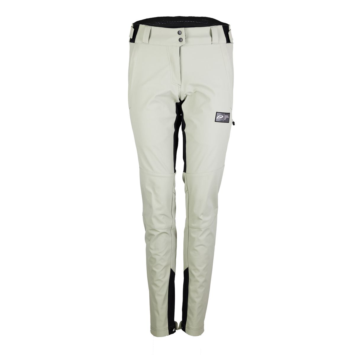 Protective P-engine Warm W light olive (792-clothing) 38 127606-792-38
