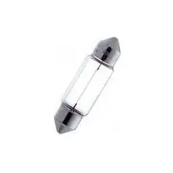 Osram Soffittenlampe 6429