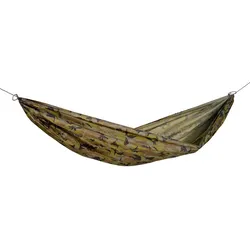 Amazonas, Hängematte, Travel Set (120 kg)