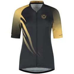 Ridley x Tomorrowland INVENIO Radtrikot Damen, Größe XS