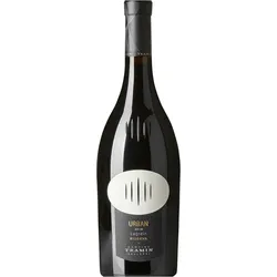 Urban Lagrein Riserva DOC 2022, Kellerei Tramin, Südtirol