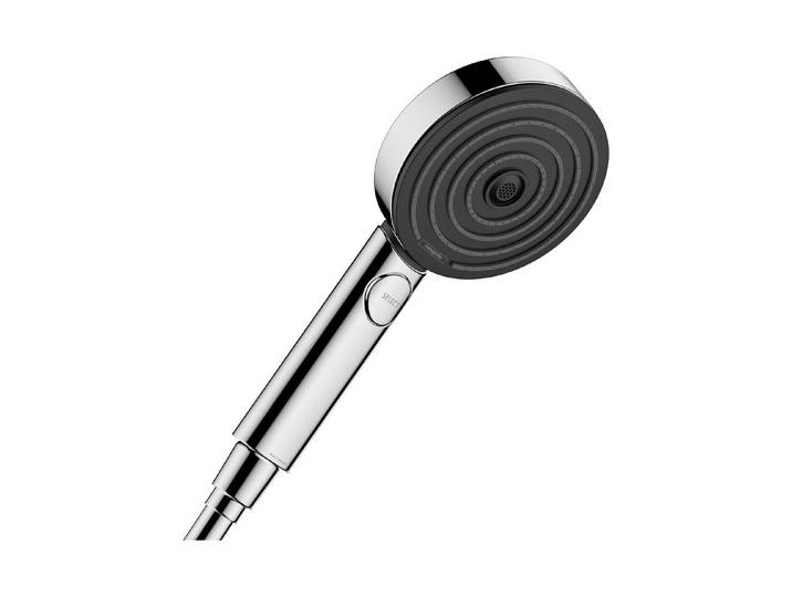 Hansgrohe Pulsify Blend Handbrause 105 3jet Activation EcoSmart