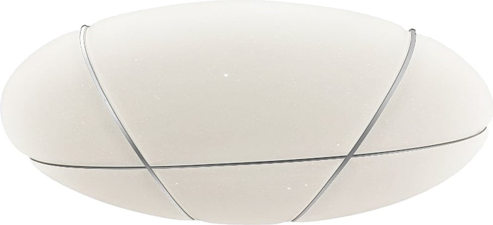 Milagro ML6174 LED plafondlamp 40W