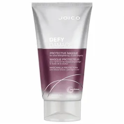 150ml JOICO DEFY DAMAGE Protective Masque
