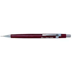 Pentel Druckbleistift