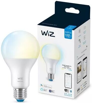 Philips WIZ TW GOCCIA SMER 100W E27