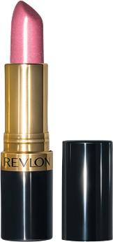 Revlon Super Lustrous Lipstick 3.7 gr Gentlemen Prefer Pink