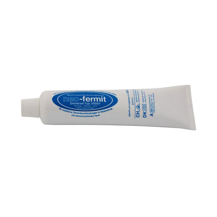 Neo Fermit Dichtungsmittel 01003 325 g Tube