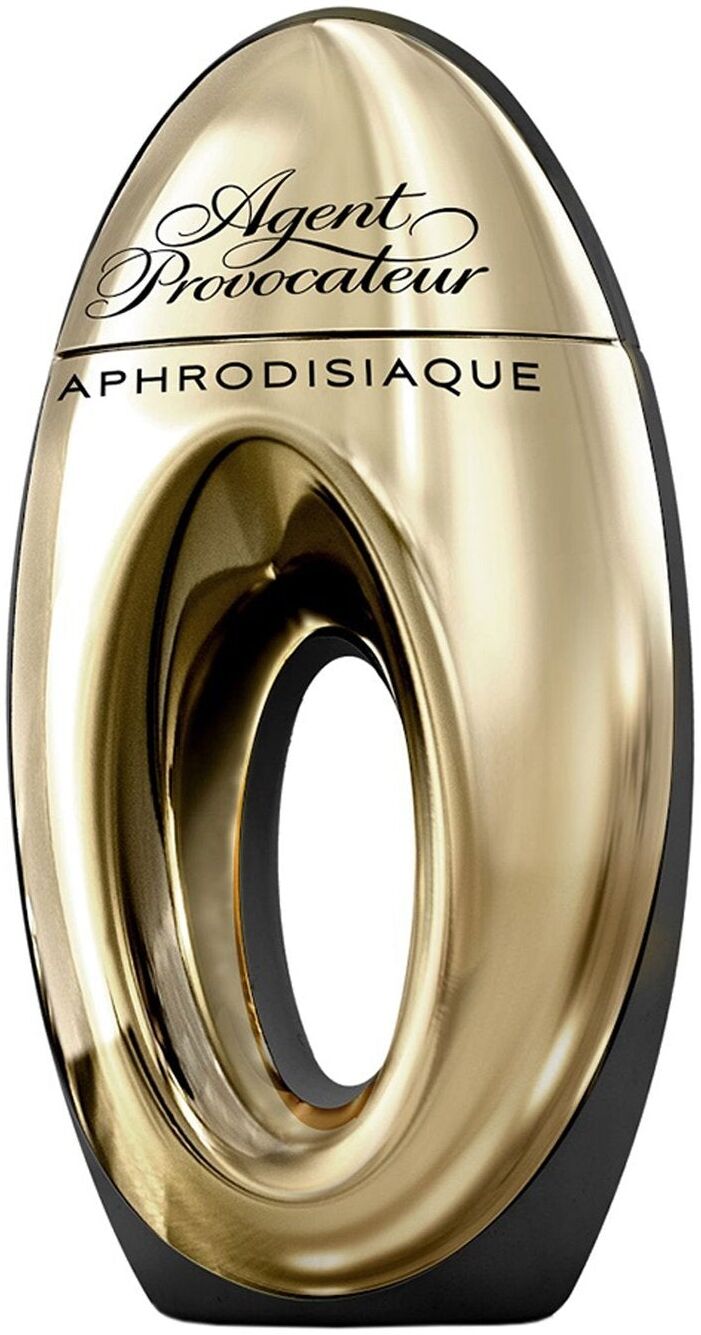 Agent Provocateur Aphrodisiaque 80ml Eau de Parfum Spray