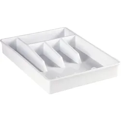 Denox - Besteckhalter 3,3x24,5x4,8 cm