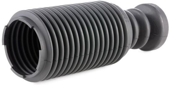 RIDEX 3365P0010 Schutzkappe / Staubmanschette, Stoßdämpfer