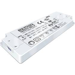 RECOM LED-Treiber 13 W 350 mA 2 - 37 V/DC 1 St. RACD12-350-LP