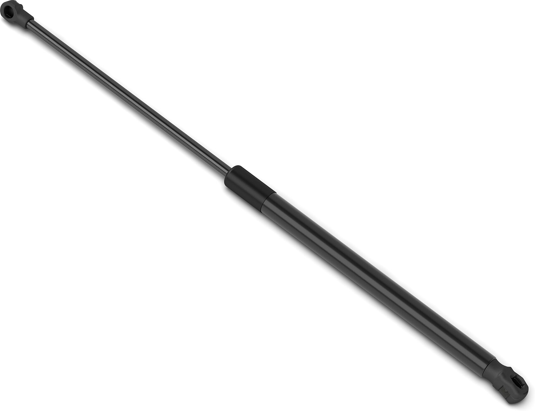 Stabilus Gasfeder, Motorhaube // Lift-O-Mat® 483267 Für Toyota