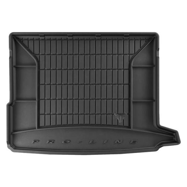 Frogum Mercedes Glc - Kofferraumwanne (TM401167)