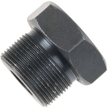 Ks Tools Werkzeug Ersatzteil 515.4880-R002p