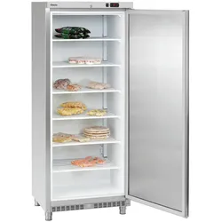 Bartscher Tiefkühlschrank 600ST