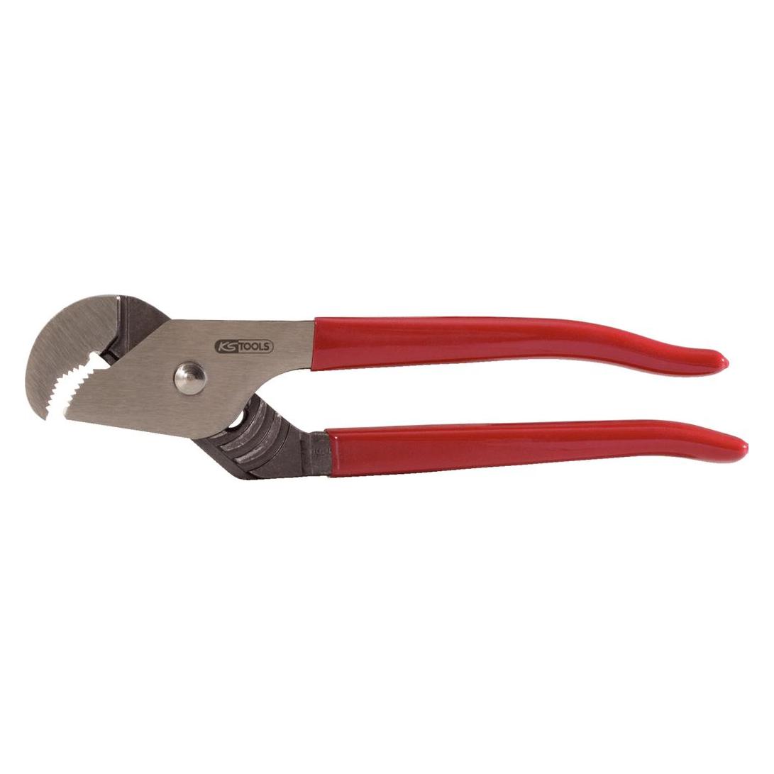 KS Tools Spezialrohrzange (242 mm) (115.1362)