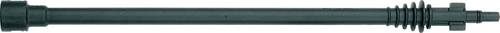 Makita P-64820 Lanze 1St.