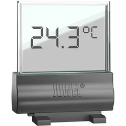 Juwel Aquarium Digital Thermometer 4.0, Aquariumtechnik