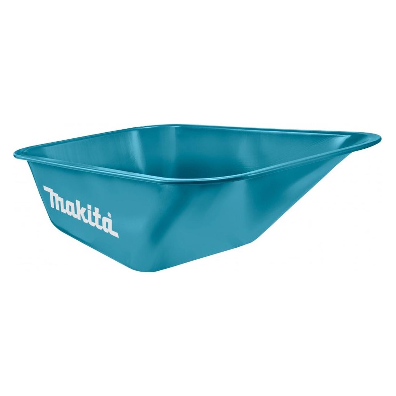 Makita Transportwanne (199008-0)
