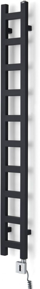 Terma Easy Heizkörper H: 960, B: 200 mm EASY-960-200