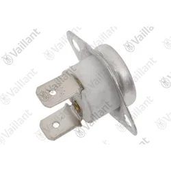VAILLANT Temperatursensor Vaillant-Nr. 0010042309