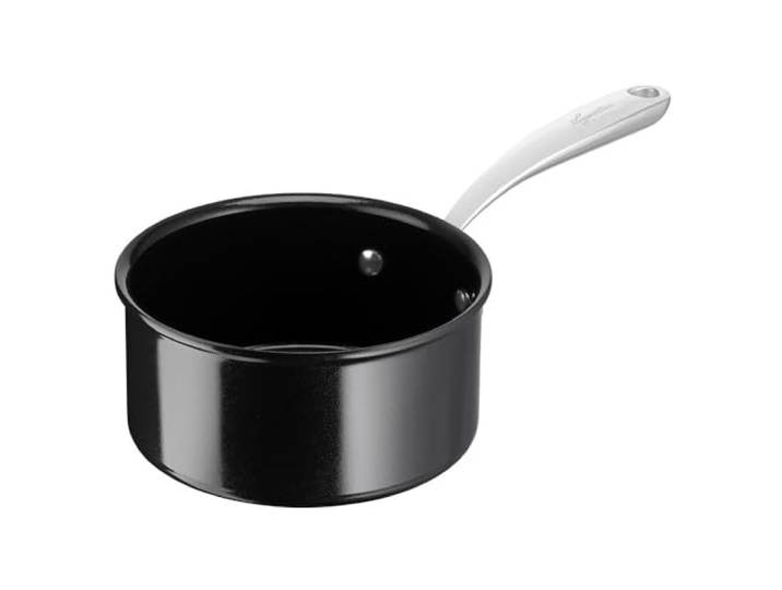 Lagostina Casserole 16 cm - Desideria